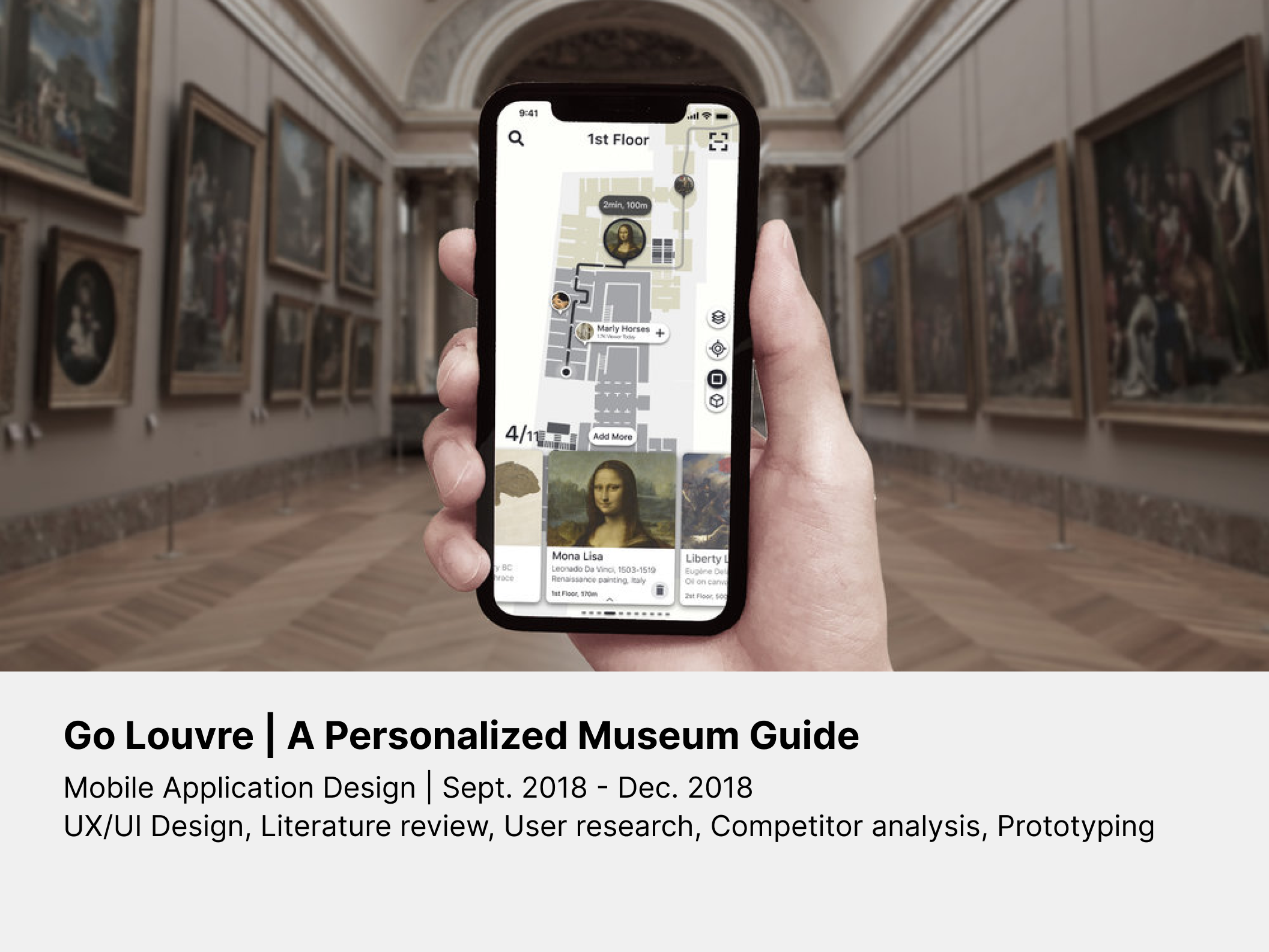 Go Louvre.png