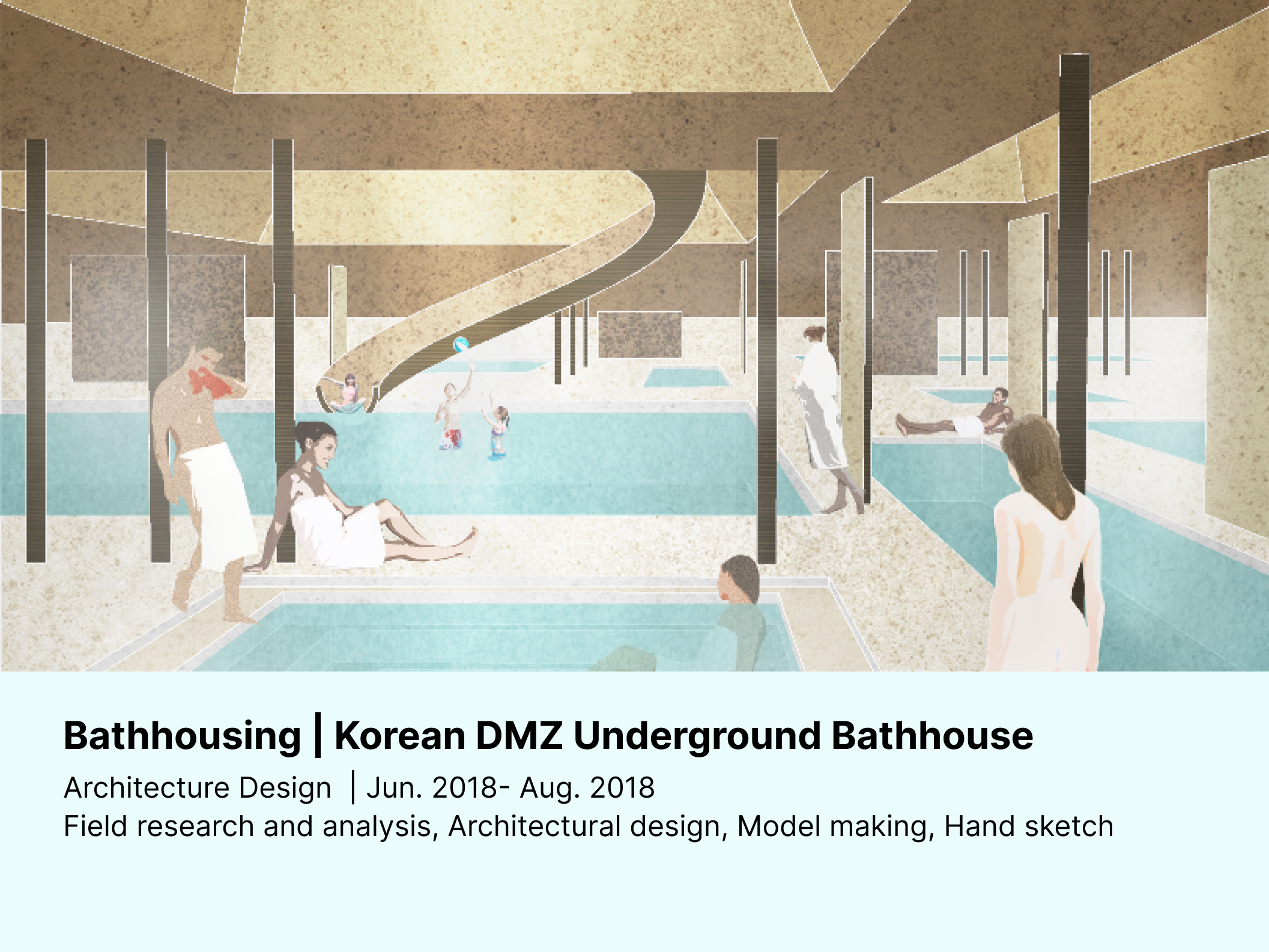 Bathhousing.png